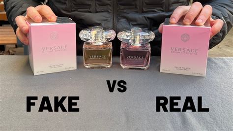 versace bright crystal absolu real vs fake|Versace Bright Crystal absolu dupe.